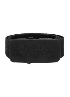 Webbing belt TNT