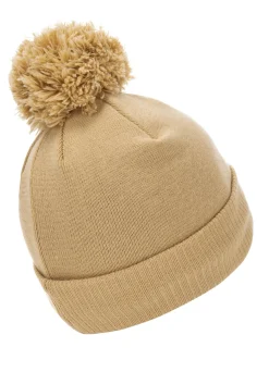 Winter beanie Bubble Small Logo II