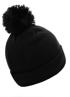 Winter beanie Bubble Small Logo II