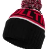 Winter beanie Fleming II