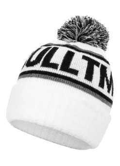 Winter beanie Fleming II