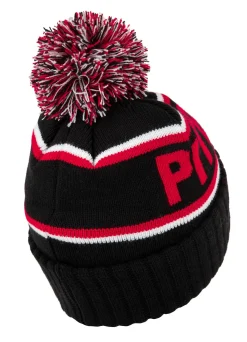 Winter beanie Fleming II
