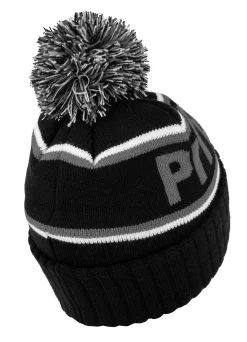 Winter beanie Fleming II