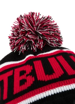 Winter beanie Fleming II