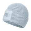 Winter beanie Logo