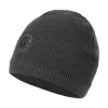 Winter beanie Mills Logo