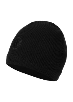 Winter beanie Mills Logo