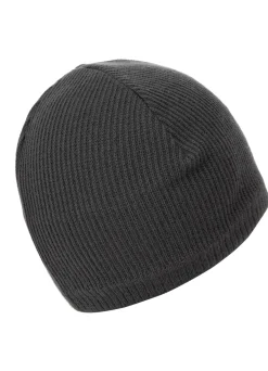 Winter beanie Mills Logo