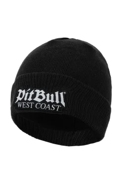Winter beanie One Tone Old Logo
