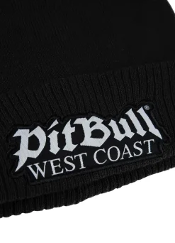 Winter beanie One Tone Old Logo