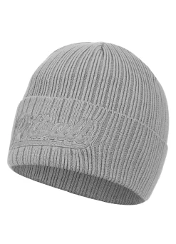 Winter beanie Silvas Angel