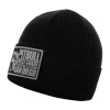 Winter beanie Silvas Blood Dog