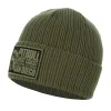 Winter beanie Silvas Blood Dog
