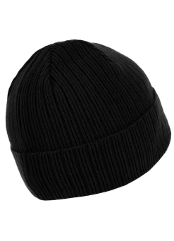 Winter beanie Silvas Blood Dog