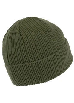 Winter beanie Silvas Blood Dog