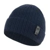 Winter beanie Silvas Pitbull TM