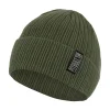 Winter beanie Silvas Pitbull TM
