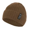 Winter beanie Silvas Pitbull TM