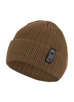 Winter beanie Silvas Pitbull TM