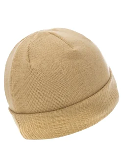 Winter beanie Small Logo II
