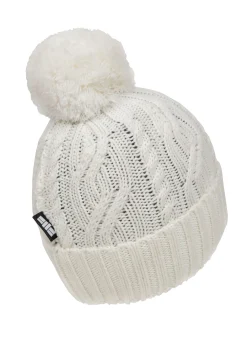 Winter beanie Snow Crew
