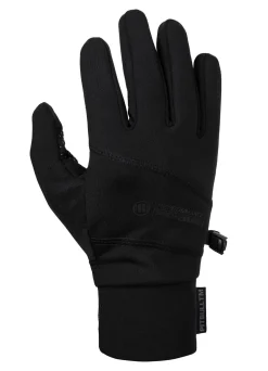 Winter Gloves Performance Pro Plus