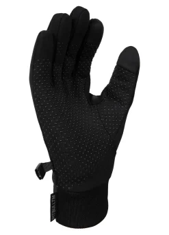 Winter Gloves Performance Pro Plus