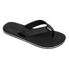 Women's Flip-Flops Florida