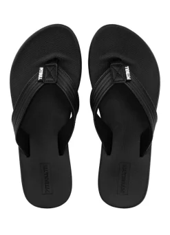 Women's Flip-Flops Florida