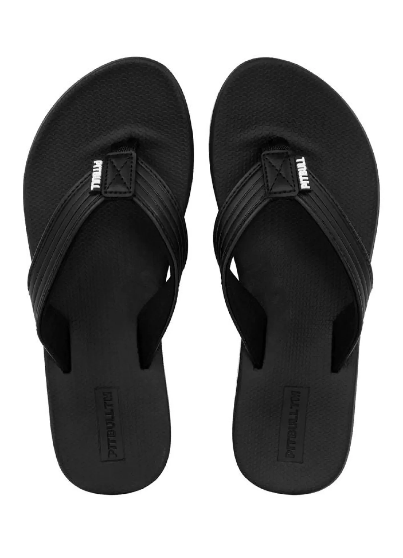 Women's Flip-Flops Florida