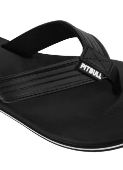 Women's Flip-Flops Florida