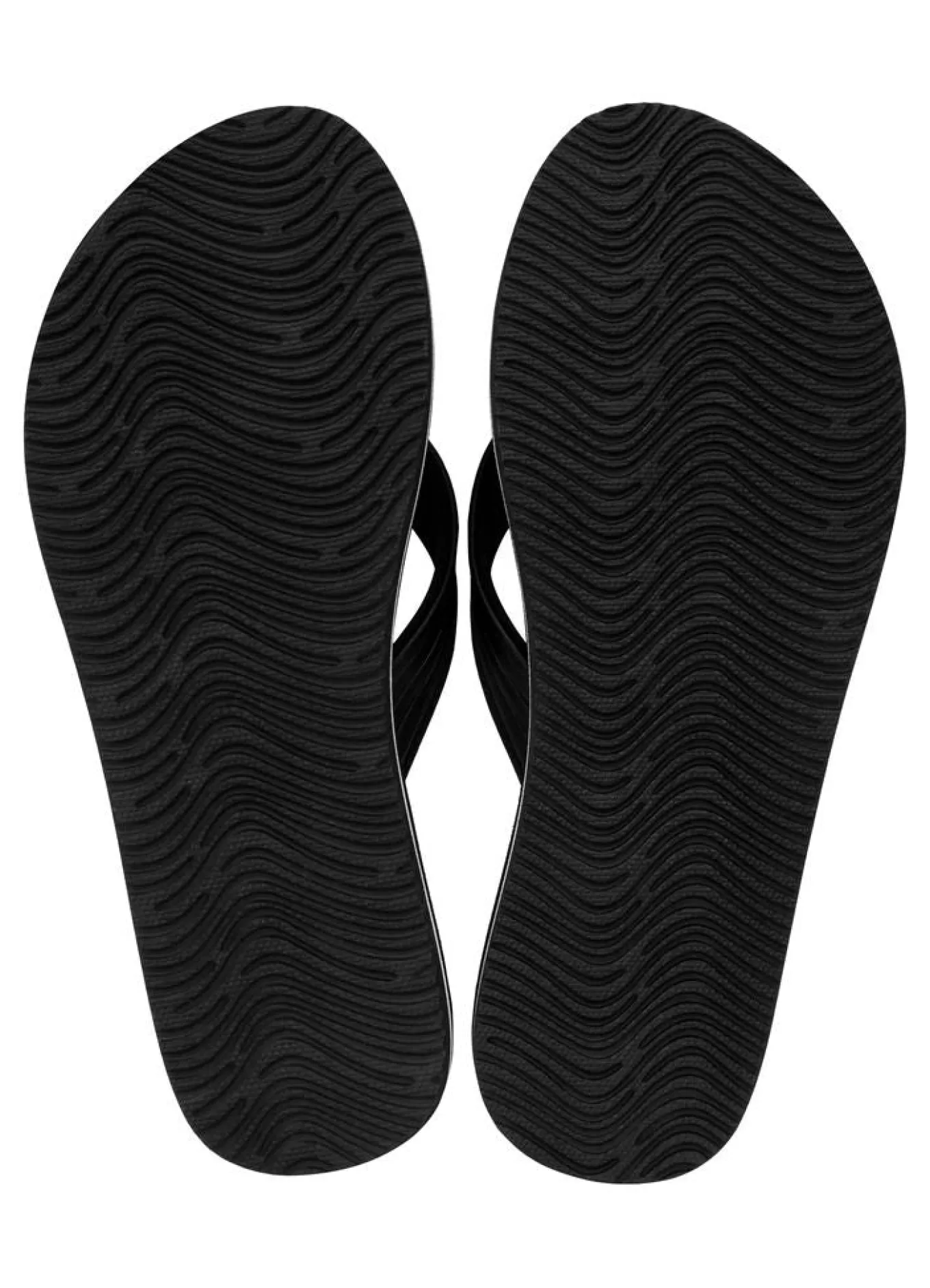 Women's Flip-Flops Florida