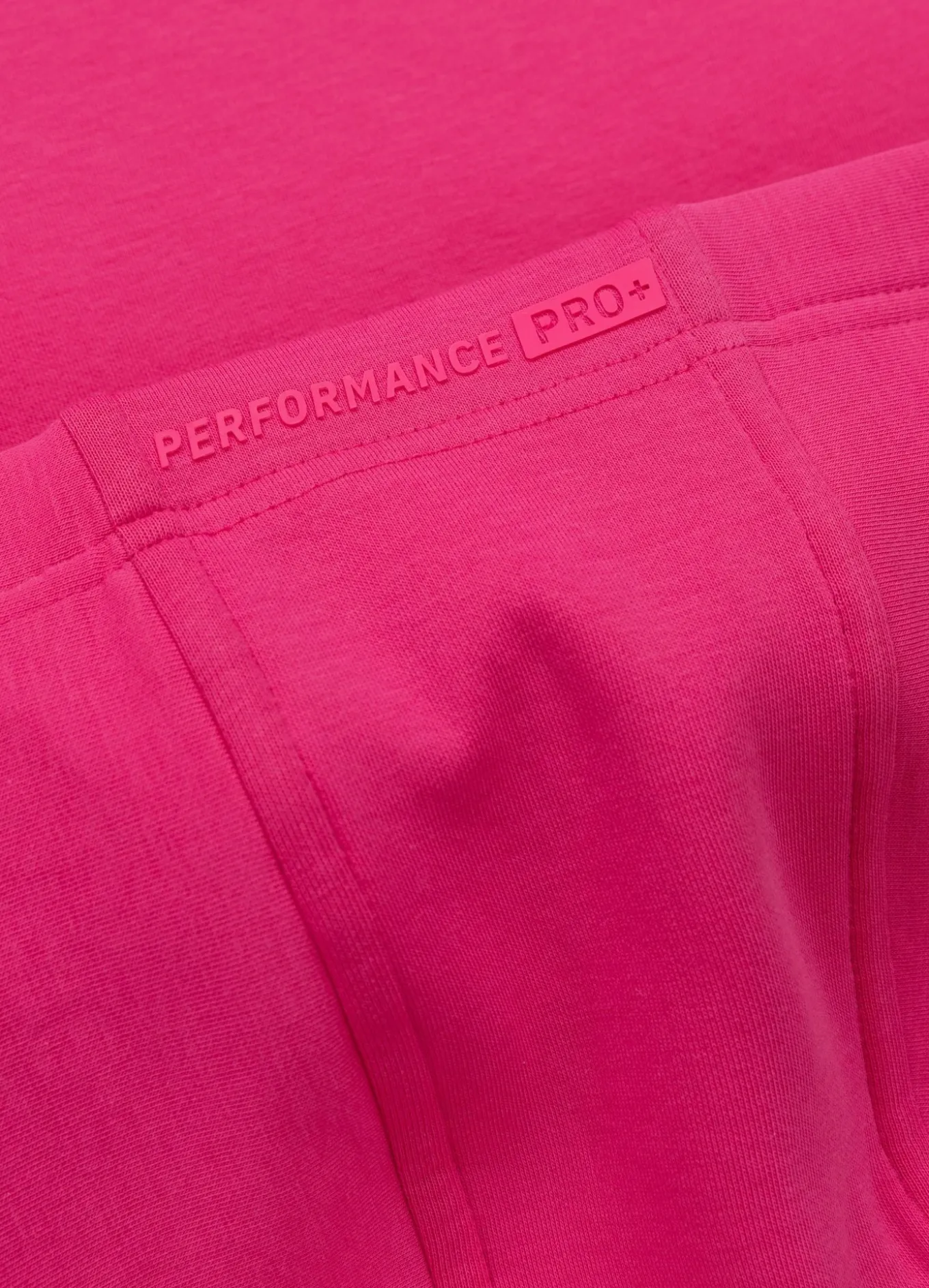 Women's hoodie Discovery - Rasberry