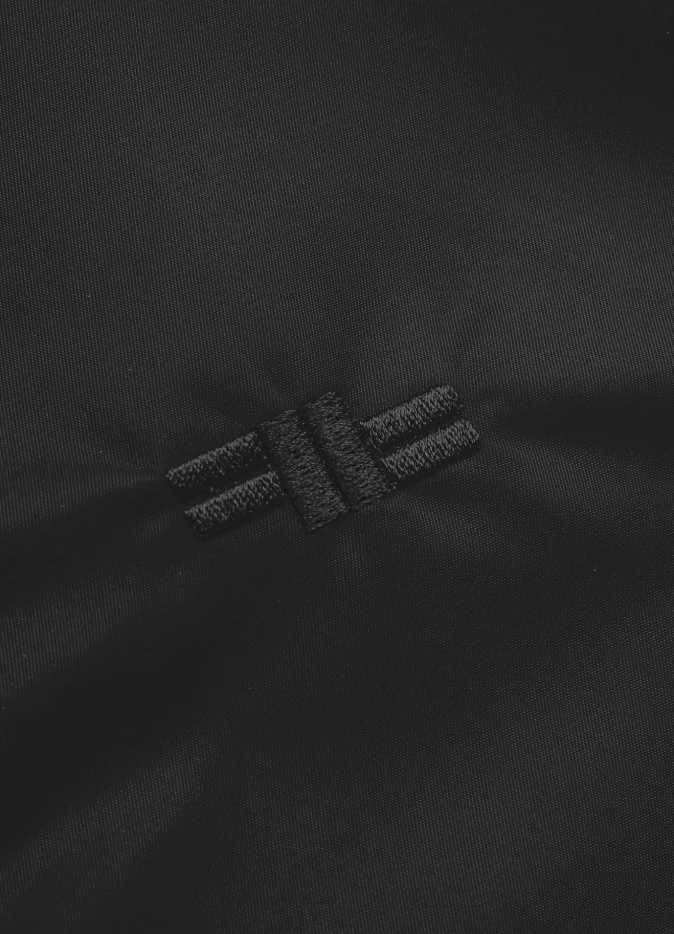 Women's jacket Genesee III - Black