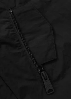 Women's jacket HARMONY - Black