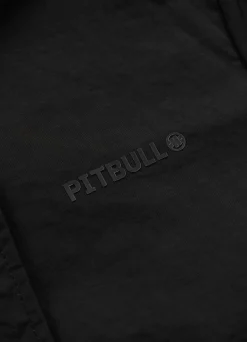 Women's jacket HARMONY - Black