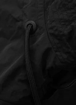 Women's jacket HARMONY - Black