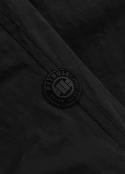 Women's jacket HARMONY - Black