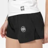 Women's shorts Performance Pro plus Small Logo