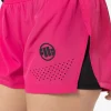 Women's shorts Performance Pro plus Small Logo