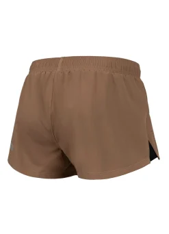 Women's shorts Performance Pro plus Small Logo
