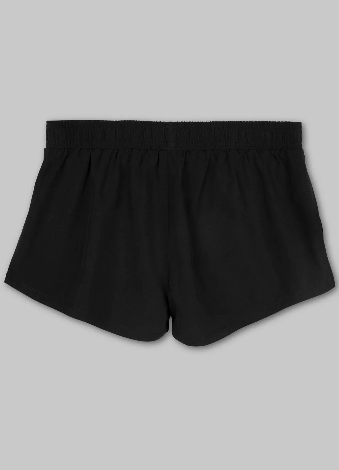 Women's shorts Performance Pro plus Small Logo