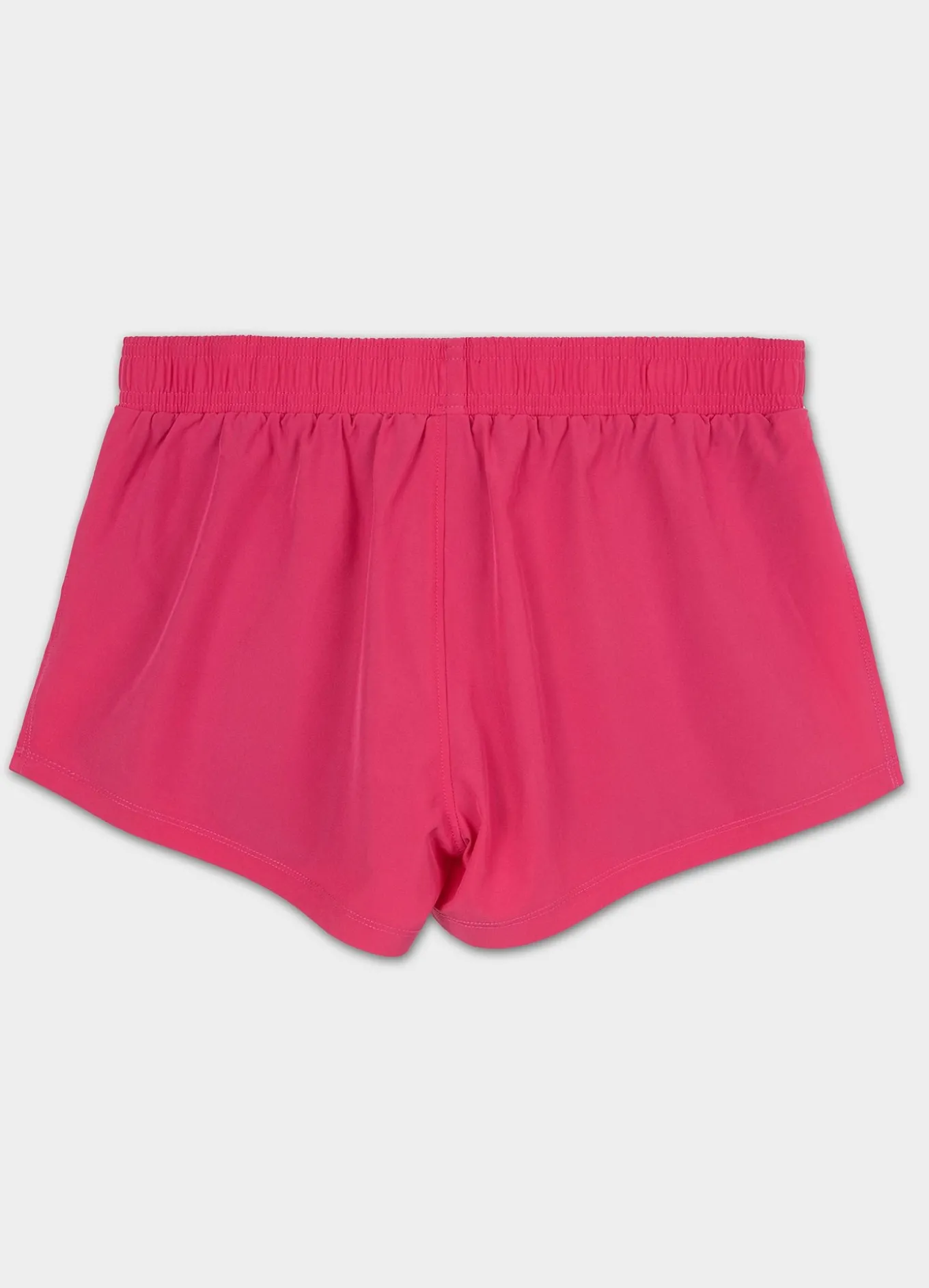 Women's shorts Performance Pro plus Small Logo