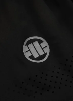 Women's shorts Performance Pro plus Small Logo
