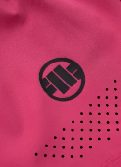 Women's shorts Performance Pro plus Small Logo
