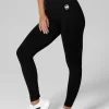 Women's sports leggings Columbia