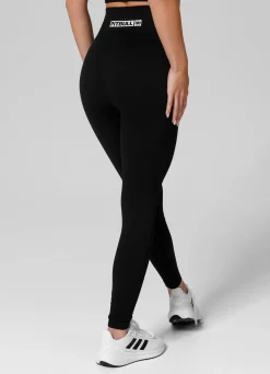 Women's sports leggings Columbia