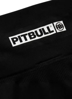Women's sports leggings Columbia
