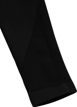 Women's sports leggings Columbia