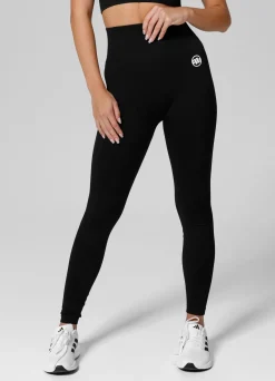 Women's sports leggings Columbia
